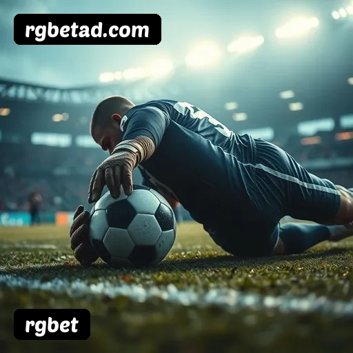 Catálogo rgbet com mais de 3.100 jogos — Pragmatic Play, Evolution, NetEnt e fornecedores certificados