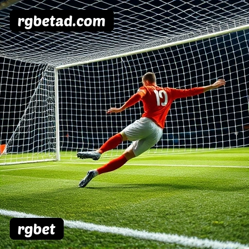 Jogo responsável rgbet - Ferramentas de controle, limites, auto-exclusão, suporte CVV 188