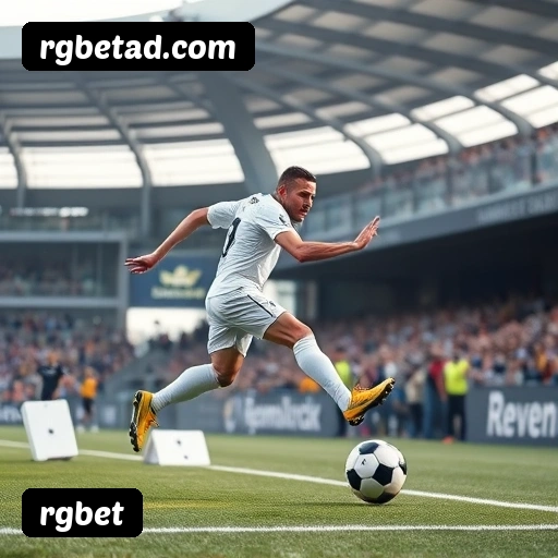Tabela RTP verificado dos top 15 jogos mais populares rgbet - Gates of Olympus, Fortune Tiger, Aviator
