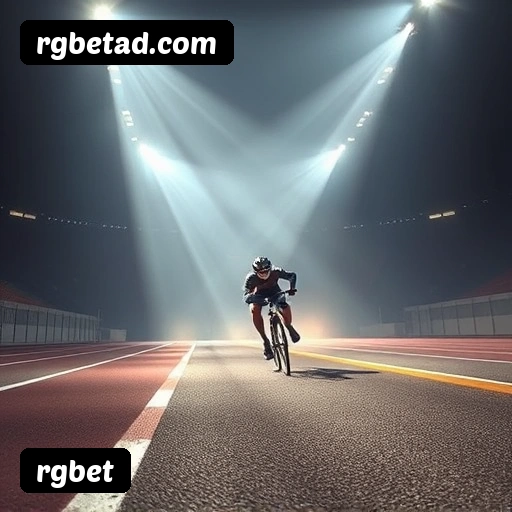 Estatísticas rgbet 2026 – 87.429 jogadores ativos, R$ 47,2M em prêmios pagos, RTP 96,52%