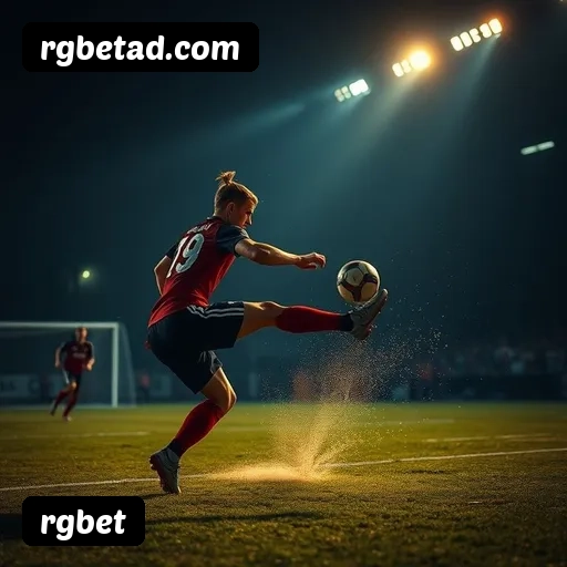 Suporte 24 horas rgbet