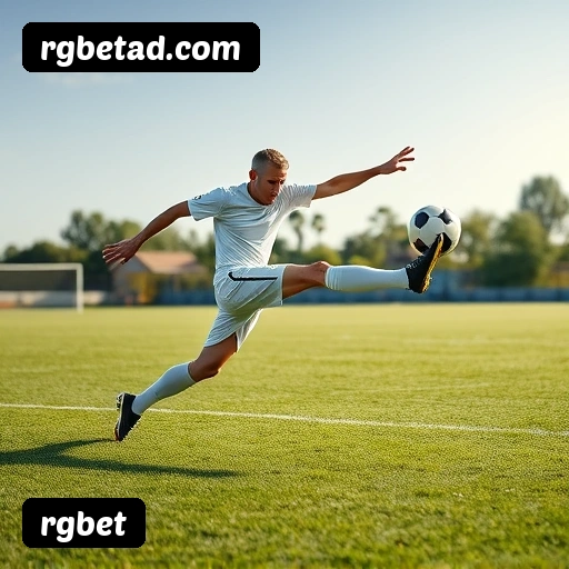 6 vantagens exclusivas do programa VIP da rgbet